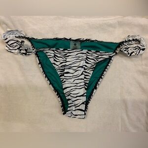 Rico bikini tops